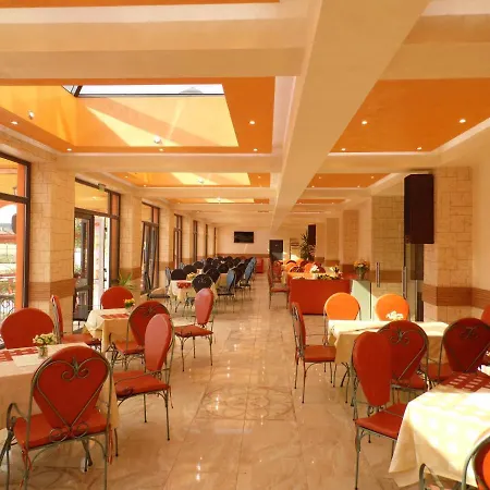 Amigos לוקוביט