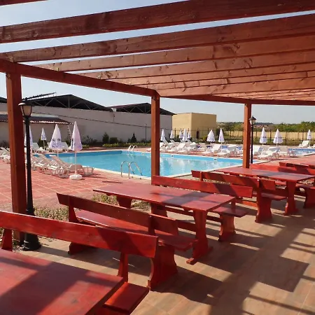 Amigos * לוקוביט